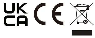 ENDON 96930 Outdoor Bollard Light Fitting icon