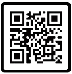 ENDON 96930 Outdoor Bollard Light Fitting qr code