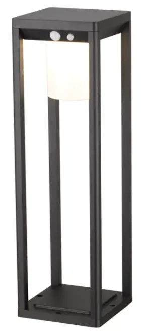 ENDON 96930 Outdoor Bollard Light Fitting