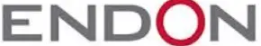 ENDON logo