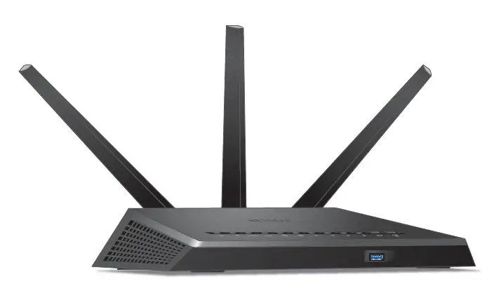 NETGEAR-AC1900-Nighthawk-Smart