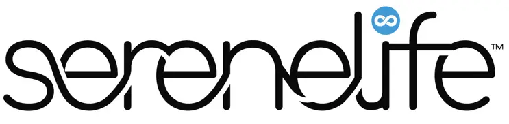 serenelife -logo