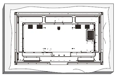 PHILIPS-65BDL3052E-E-Line-Professional-Display-fig-3