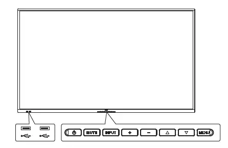 PHILIPS-65BDL3052E-E-Line-Professional-Display-fig-6
