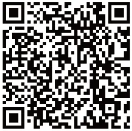 PHILIPS-65BDL3052E-E-Line-Professional-Display-fig-7