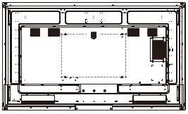 PHILIPS-65BDL3052E-E-Line-Professional-Display-fig-8