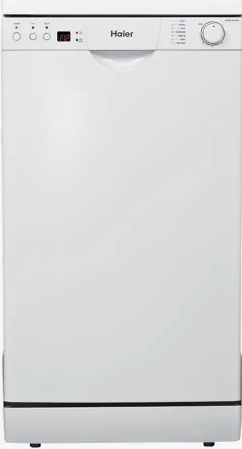 Haier-HDW9TFE3WH-Compact-Dishwasher-PRODUCT