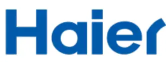 Haier-LOGO