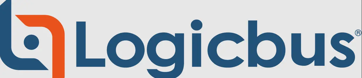 Logicbus-LOGOO