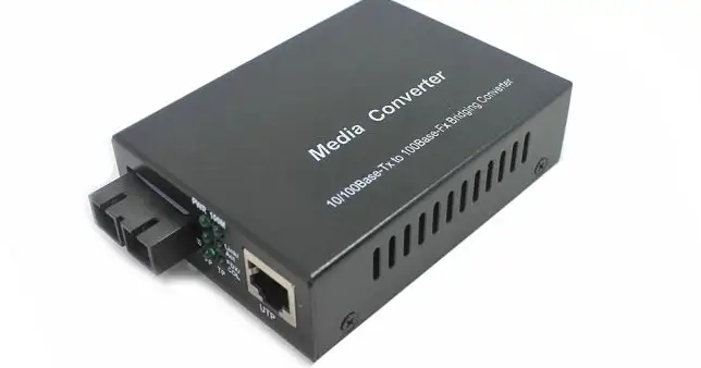 Logicbus Ns-200aft-t Industrial 10-100 Base-t To 100 Base-fx Media Converter Instruction Manual Logicbus Ns-200aft-t Industrial 10-100 Base-t To 100 Base-fx Media Converter Instruction Manual