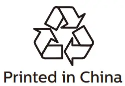 PHILIPS V Line 273V7 LCD Monitor - icon