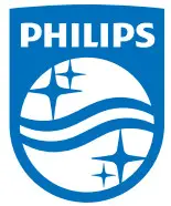 PHILIPS logo2