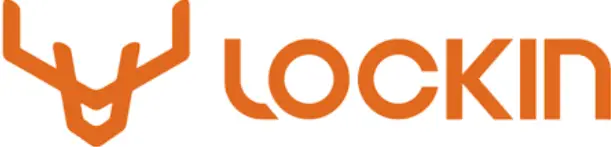 LOCKIn Wifi Bridge G1 Sensor logo