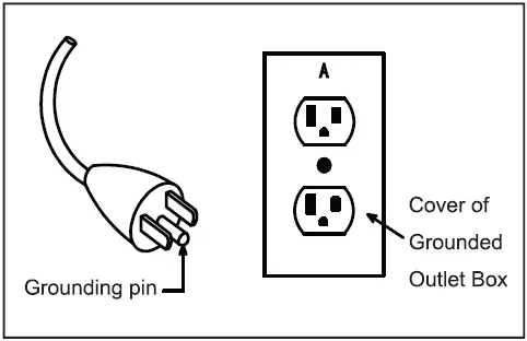 HOMCOM-APOLLO-18C-Electric-Fireplace-Insert-FIG-1