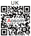 HOMCOM-APOLLO-18C-Electric-Fireplace-Insert-FIG-10