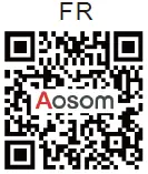 HOMCOM-APOLLO-18C-Electric-Fireplace-Insert-FIG-12