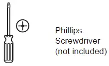 HOMCOM-APOLLO-18C-Electric-Fireplace-Insert-FIG-2