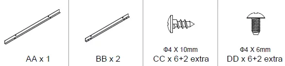 HOMCOM-APOLLO-18C-Electric-Fireplace-Insert-FIG-3