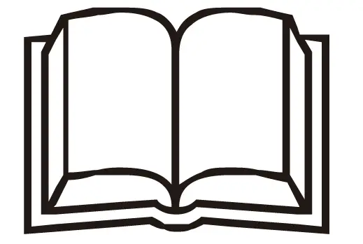 EDIFIER-S360DB-Active-Speaker-System-07