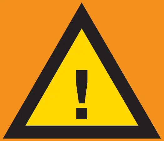 GARMIN-Approach-G12-Handheld-Golf-GPS-05