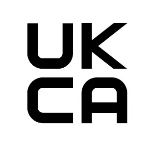 GYS-052864-Spot-Lift-Easy-22