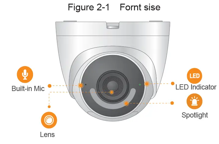 PROSEGUR-2A7WV-1003-Network-Camera-01
