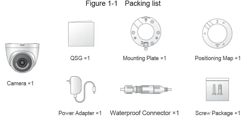 PROSEGUR-2A7WV-1003-Network-Camera-03