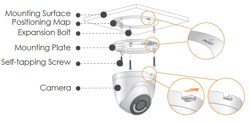 PROSEGUR-2A7WV-1003-Network-Camera-04