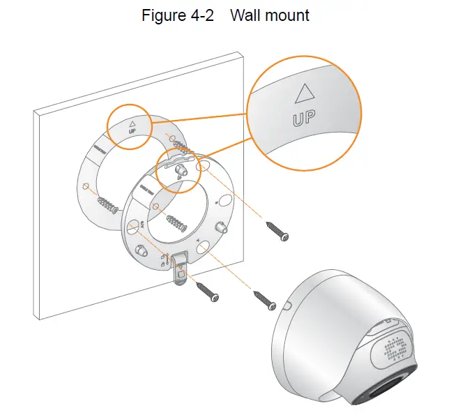 PROSEGUR-2A7WV-1003-Network-Camera-05