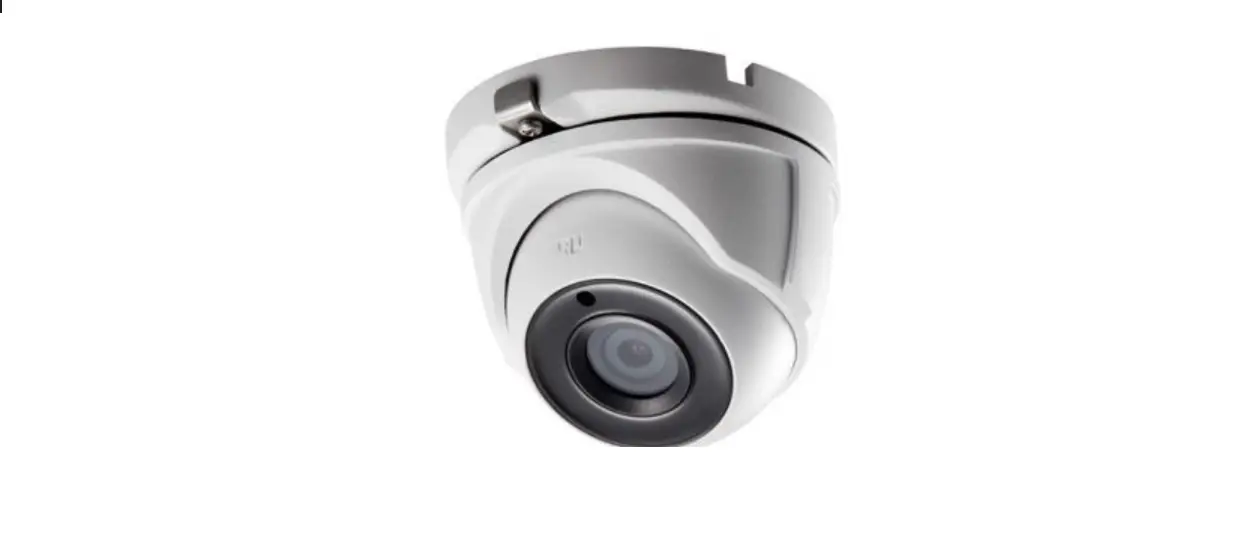 Prosegur 2a7wv-1003 Network Camera User Guide Prosegur 2a7wv-1003 Network Camera User Guide