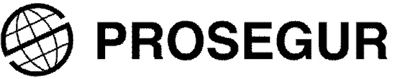 PROSEGUR-2A7WV-1003-Network-Camera-LOGO