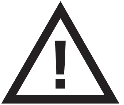 medisana-BU-582-upper-arm-Blood-pressure-monitor-04