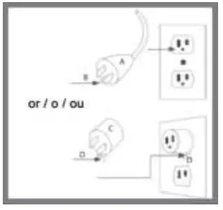 Southern ENTERPRISES HD053523 Sharielle 48 inch Touch Panel Electric Corner Electric Fireplace-23