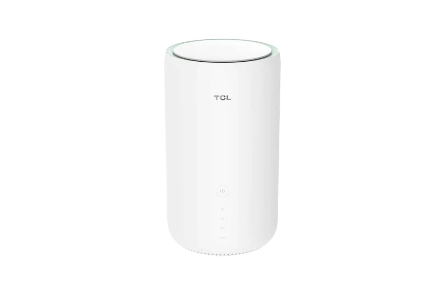 Tcl Linkhub 5g Home Station User Guide