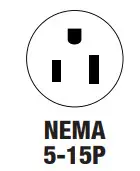 SERV IT 423HDM48SA Heated Display Cases - icon 2