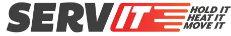 SERV IT logo