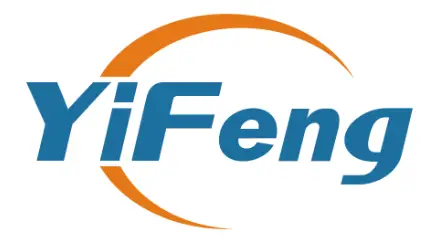 YIFENG-LOGO