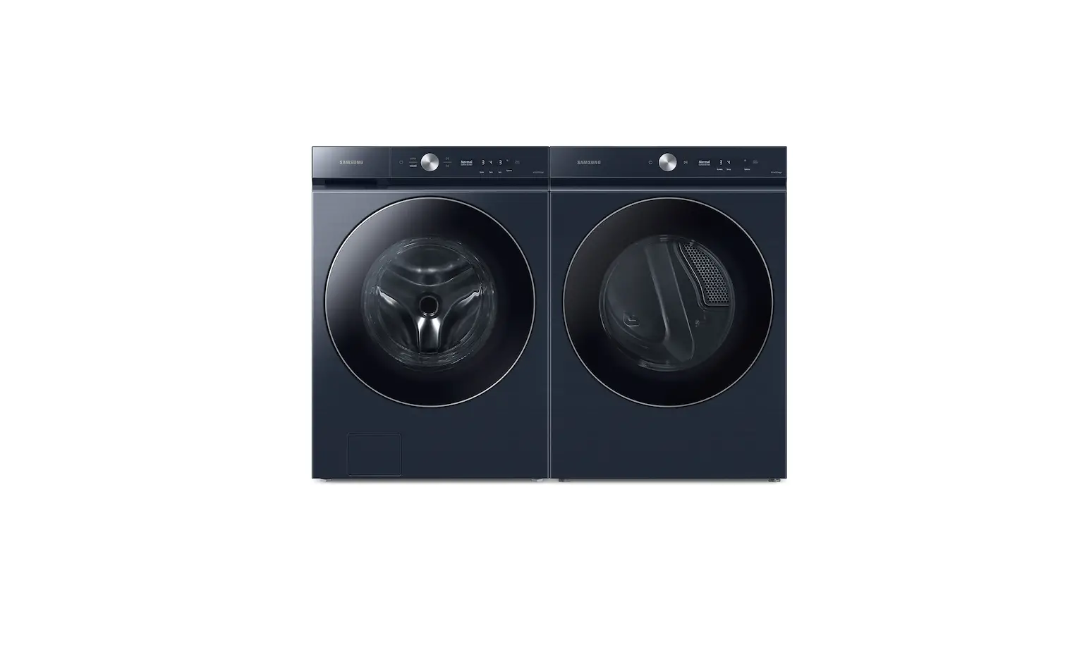 Samsung Skk-9mc Bespoke Ultra Capacity Ai Front Load Washer And Gas Dryer Installation Guide Samsung Skk-9mc Bespoke Ultra Capacity Ai Front Load Washer And Gas Dryer Installation Guide
