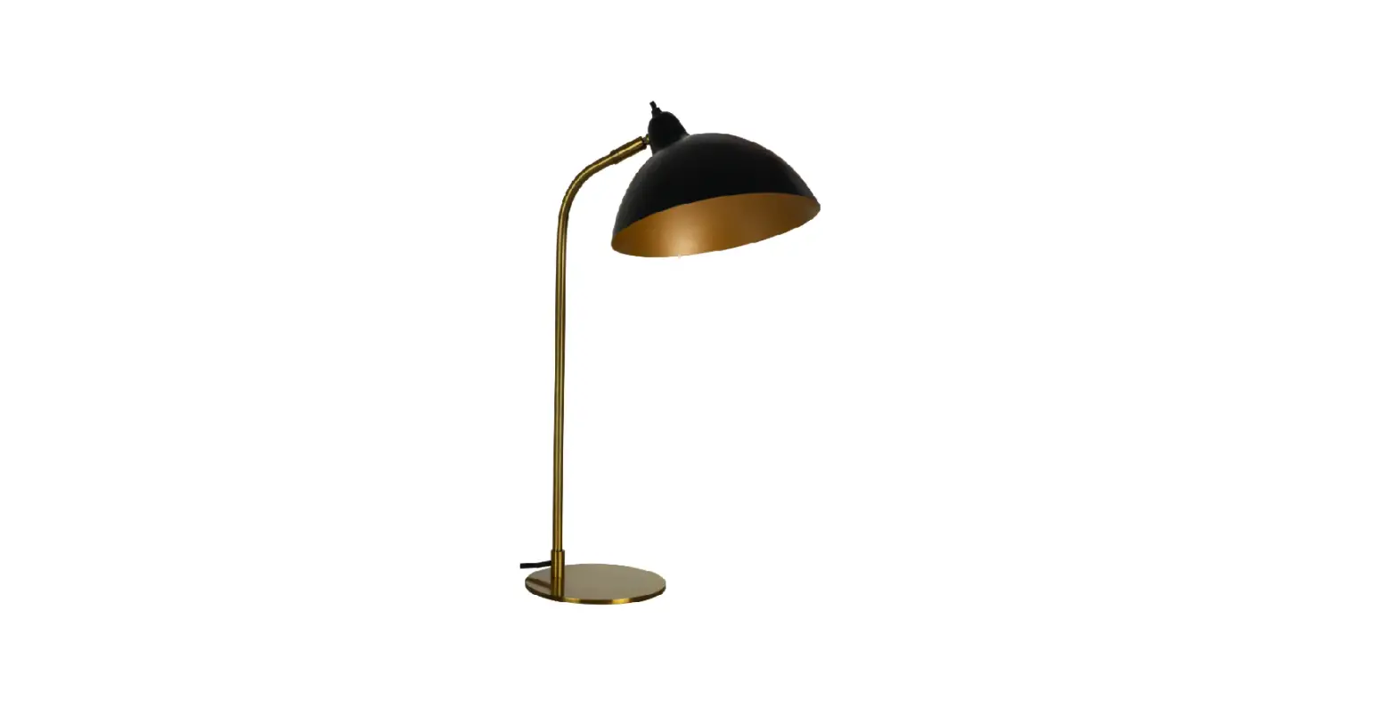 Dyberg Larsen E14 Floor Lamp User Manual