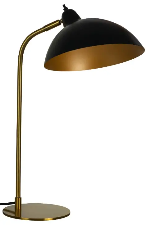 DYBERG-LARSEN-E14-Floor-Lamp-PRODUCT