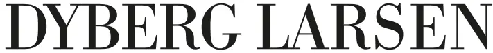 DYBERG-LARSEN-LOGO