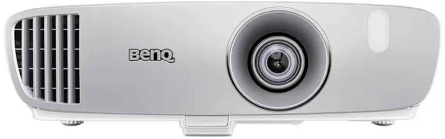 BenQ-W1120-1080p-2200-Lumens-Projector