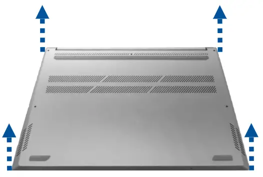 ASUS-X7400PC-Vivobook-Pro-14X-OLED-11th-Gen-Laptop-10