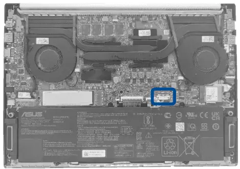 ASUS-X7400PC-Vivobook-Pro-14X-OLED-11th-Gen-Laptop-11