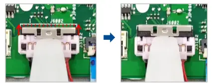 ASUS-X7400PC-Vivobook-Pro-14X-OLED-11th-Gen-Laptop-12