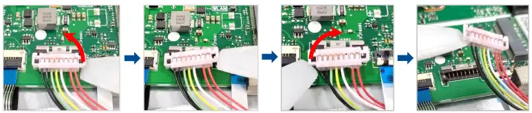 ASUS-X7400PC-Vivobook-Pro-14X-OLED-11th-Gen-Laptop-13