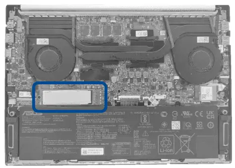 ASUS-X7400PC-Vivobook-Pro-14X-OLED-11th-Gen-Laptop-14