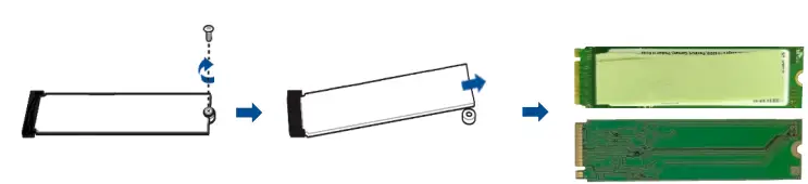 ASUS-X7400PC-Vivobook-Pro-14X-OLED-11th-Gen-Laptop-15