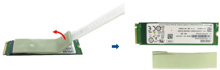 ASUS-X7400PC-Vivobook-Pro-14X-OLED-11th-Gen-Laptop-16