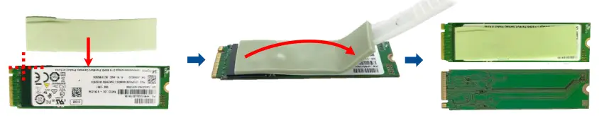 ASUS-X7400PC-Vivobook-Pro-14X-OLED-11th-Gen-Laptop-17